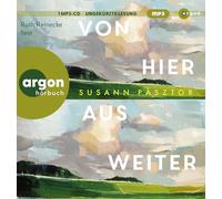 Von hier aus weiter: Roman