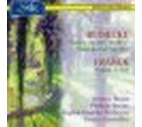 Reinecke - Sonatas/Undine/Flute Concerto