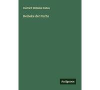 Reineke der Fuchs