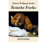 Reineke Fuchs