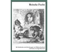 Reineke Fuchs