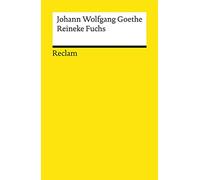 Reineke Fuchs