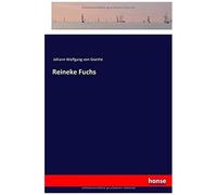 Reineke Fuchs