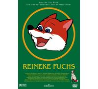 Reineke Fuchs