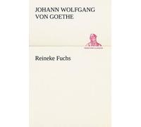 Reineke Fuchs