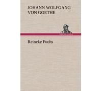 Reineke Fuchs