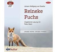 Reineke Fuchs