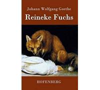 Reineke Fuchs