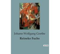 Reineke Fuchs