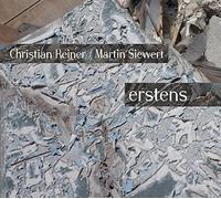 Reiner,Christian - Erstens