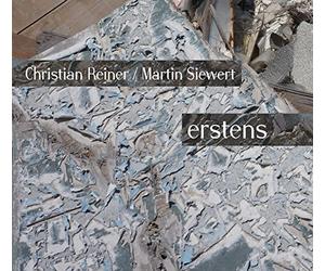 Reiner,Christian - Erstens