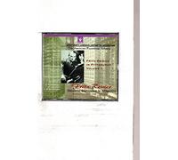 Reiner, Fritz - Conducts Wagner/StraussJ./STR