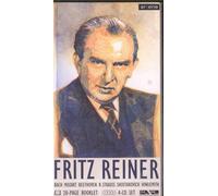 Reiner - Fritz Reiner