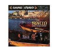 Reiner, Fritz - Spain-HQ