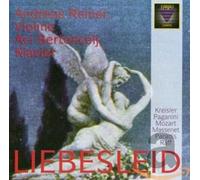 Reiner - Liebeslied