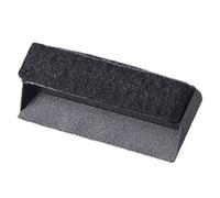 Reiner Reiner Cassette D'encrage De Rechange 17253, Noir Noirservices Généraux Reiner Cassette D'encrage De Rechange 17253, Noir Multicolore