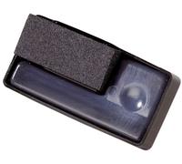 REINER Réservoir de rechange pour pagailleuse taille 2 noir