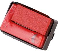 REINER Réservoir de rechange pour pagineuse, taille 1, rouge