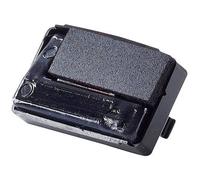 REINER Réservoir de rechange pour poinçons type 1 10542-000 pour Reiner B2 C1 sw