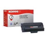 WEDO® 531 02 Ersatzkissen B6 rot