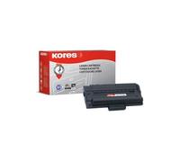 REINER Réservoir de rechange pour numéroteur f. N°3 Rouge 53302 G