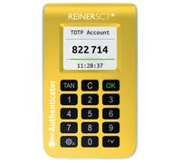 Reiner SCT 2708015-000 authentificateur de matériel 5 année(s)