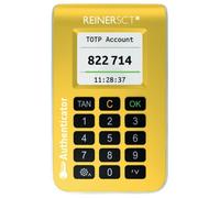 REINERSCT Authentificateur de matériel 2708015-000 5 ans