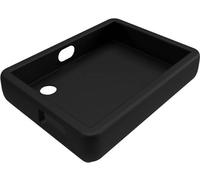 Reiner SCT 2708999-001 Reiner SCT mini Authenticator Housse de protection à 2 facteurs