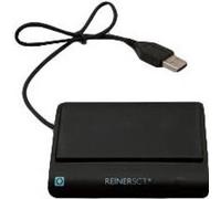 Reiner sct cyberjack rfid basis (2718500-100)