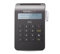 Reiner SCT 2718700-000