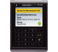 Reiner SCT 2723000-000