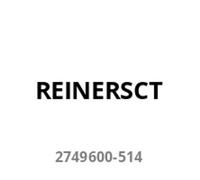 REINER SCT Premium Transponder 50 DES timeCard EV3