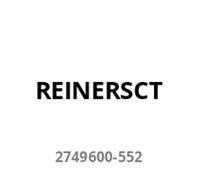 ReinerSCT Chipkarten 25 des timeCard