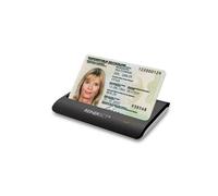 REINERSCT Cyberjack RFID Basis (2718500-100) G