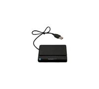 REINERSCT Cyberjack RFID Basis (2718500-100) G