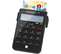 REINER SCT cyberJack® RFID standard Lecteur de cartes à puce