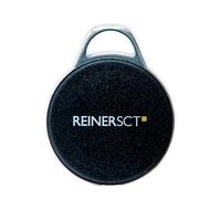 REINER SCT Premium Transponder 50 DES timeCard EV3