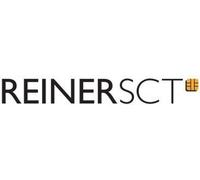 Reiner SCT tanJack QR ESET Home Security Pre