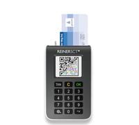 Reiner SCT tanJack Photo QR Retail