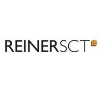 Reiner Sct Tanjack Qr Eset Home Security Pre