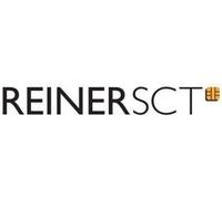 REINER SCT timeCard 10 Terminal APP 1 appareil 1 an de validité