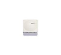 Reiner SCT timeCard contrôleur de porte de sécurité 1 portes Ethernet