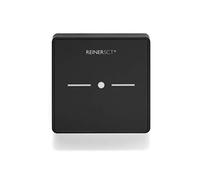 REINER SCT timeCard Lecteur RFID Externe V3 pour contrôle d'accès