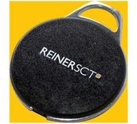 REINER SCT timeCard Premium Transpondeur MIFARE DES EV3 5St