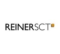 REINERSCT timeCard Terminal 3 Mini