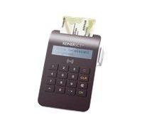 REINERSCT CYBERJACK? RFID KOMFORT, 2718700-000 AVEC SICHERER PIN-EINGABE ET OWOK-CARTE
