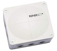 Reiner sct timecard (2716050-002) G