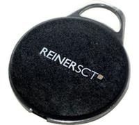 ReinerSCT timeCard Premium Transpondeur MIFARE DES EV3 250pcs