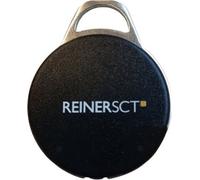 ReinerSCT timeCard Premium Transpondeur MIFARE DES EV3 25pcs