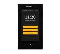 REINERSCT timeCard Terminal 3 Mini